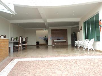 0 · casa à venda em Parque Taquaral