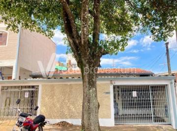 0 · casa à venda em Jardim Chapadão