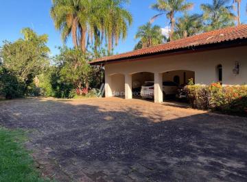 0 · casa à venda em Sítios de Recreio Gramado