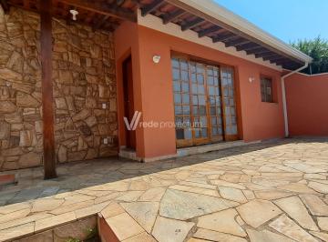 0 · casa à venda em Vila Teixeira