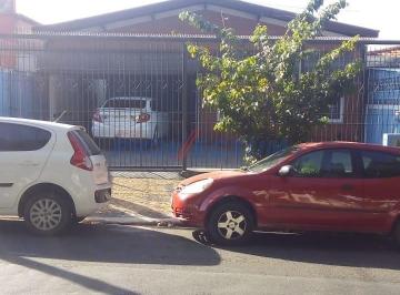 0 · casa à venda em Vila Proost de Souza