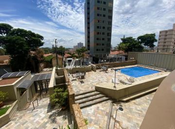 0 · apartamento à venda em Bosque
