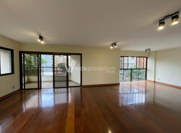 0 · apartamento à venda em Cambuí
