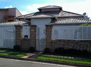 0 · casa à venda em Parque Alto Taquaral