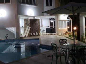 0 · casa á venda e para aluguel em Sítios de Recreio Gramado
