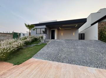 0 · casa à venda em Residencial Parque dos Alecrins