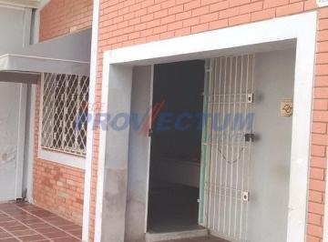 0 · casa à venda em Cambuí