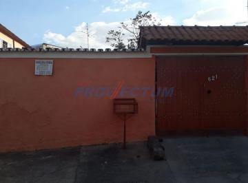 0 · casa à venda em Jardim Novo Maracanã