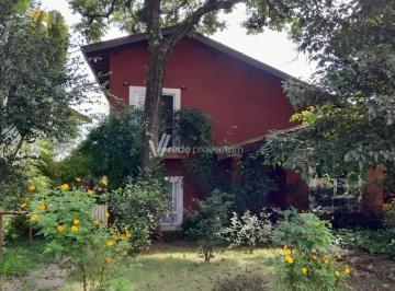 0 · casa à venda em Chácara Belvedere