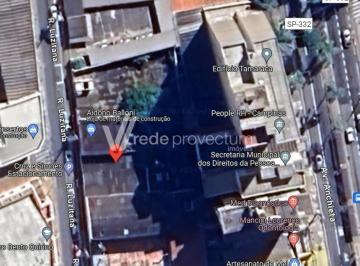 0 · salão à venda em Centro