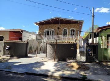 0 · casa à venda em Vila Santa Isabel