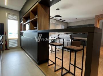 0 · apartamento á venda e para aluguel em Botafogo
