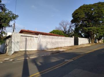 0 · terreno à venda em Chácara Primavera