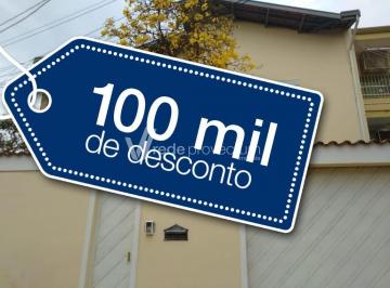0 · casa à venda em Jardim Alto da Barra