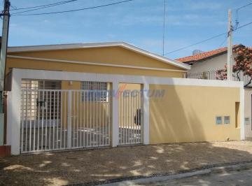 0 · casa à venda em Jardim Flamboyant