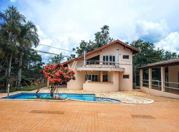 0 · Casa para alugar ou venda próximo a barão Geraldo