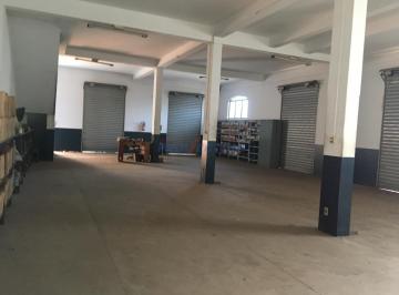 0 · barracão à venda em Jardim Aparecida
