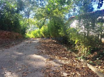 0 · terreno à venda em Parque Jatibaia (Sousas)