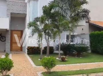 0 · casa à venda em Residencial Villa Lobos