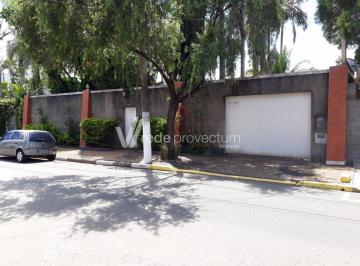 0 · casa á venda e para aluguel em Chácara Primavera