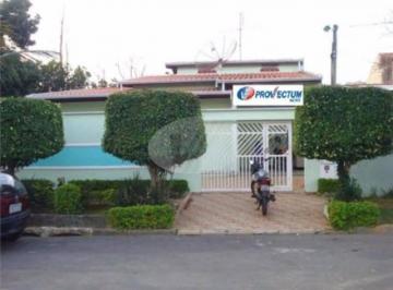 0 · casa à venda em Parque Jambeiro