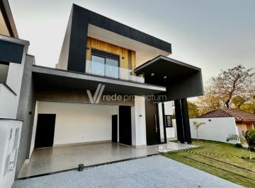 0 · casa à venda em Residencial Parque dos Alecrins