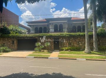 0 · casa à venda em Parque Taquaral