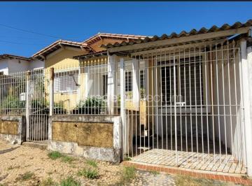 0 · casa à venda em Vila Georgina