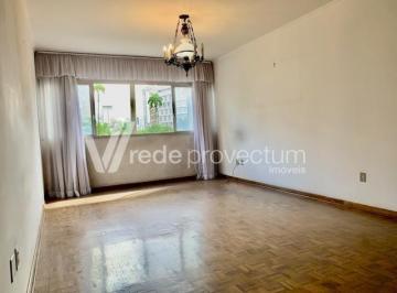 0 · apartamento à venda em Centro