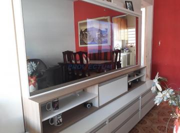 0 · casa à venda em Vila Rossi Borghi E Siqueira