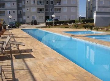 0 · apartamento à venda em Jardim Antonio Von Zuben