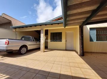 0 · casa à venda em Taquaral
