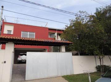 0 · casa à venda em Parque Residencial Maison Blanche