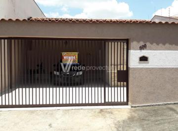 0 · casa à venda em Parque Via Norte