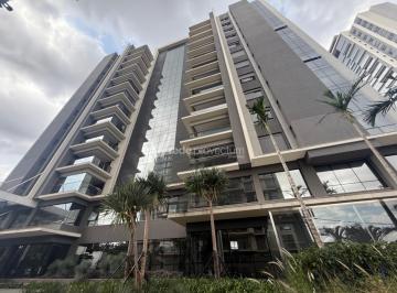 0 · apartamento à venda em Nova Campinas