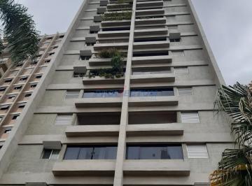 0 · apartamento à venda em Cambuí