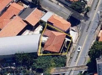 0 · casa á venda e para aluguel em Taquaral