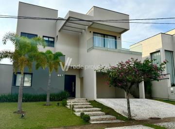 0 · casa à venda em Residencial Parque dos Alecrins