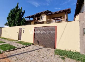 0 · casa à venda em Parque Nova Suíça