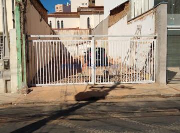 0 · terreno à venda em Cambuí