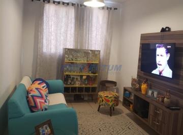 0 · apartamento à venda em Jardim Nova Europa