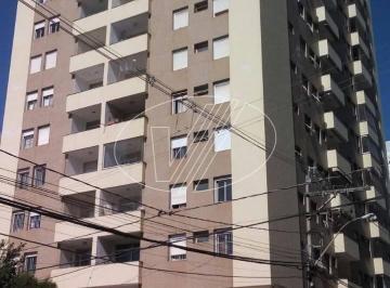 0 · apartamento à venda em Botafogo