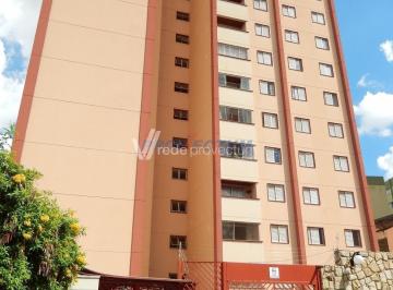 0 · apartamento à venda em Ponte Preta