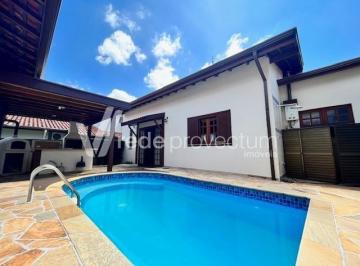 0 · casa à venda em Jardim Madalena
