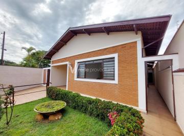 0 · casa à venda em Jardim Alto da Barra