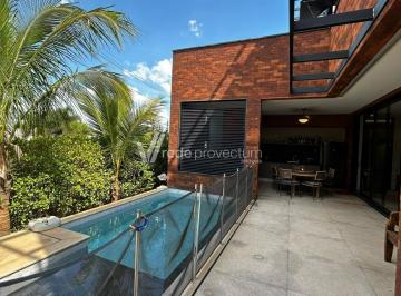 0 · casa à venda em Residencial Parque dos Alecrins