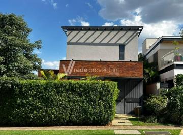 0 · casa à venda em Residencial Parque dos Alecrins