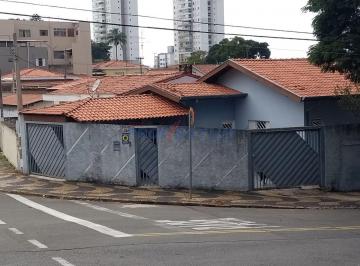 0 · casa à venda em Taquaral