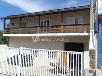 0 · casa à venda em Loteamento Parque São Martinho