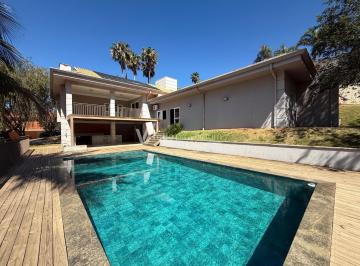 0 · casa à venda em Sítios de Recreio Gramado